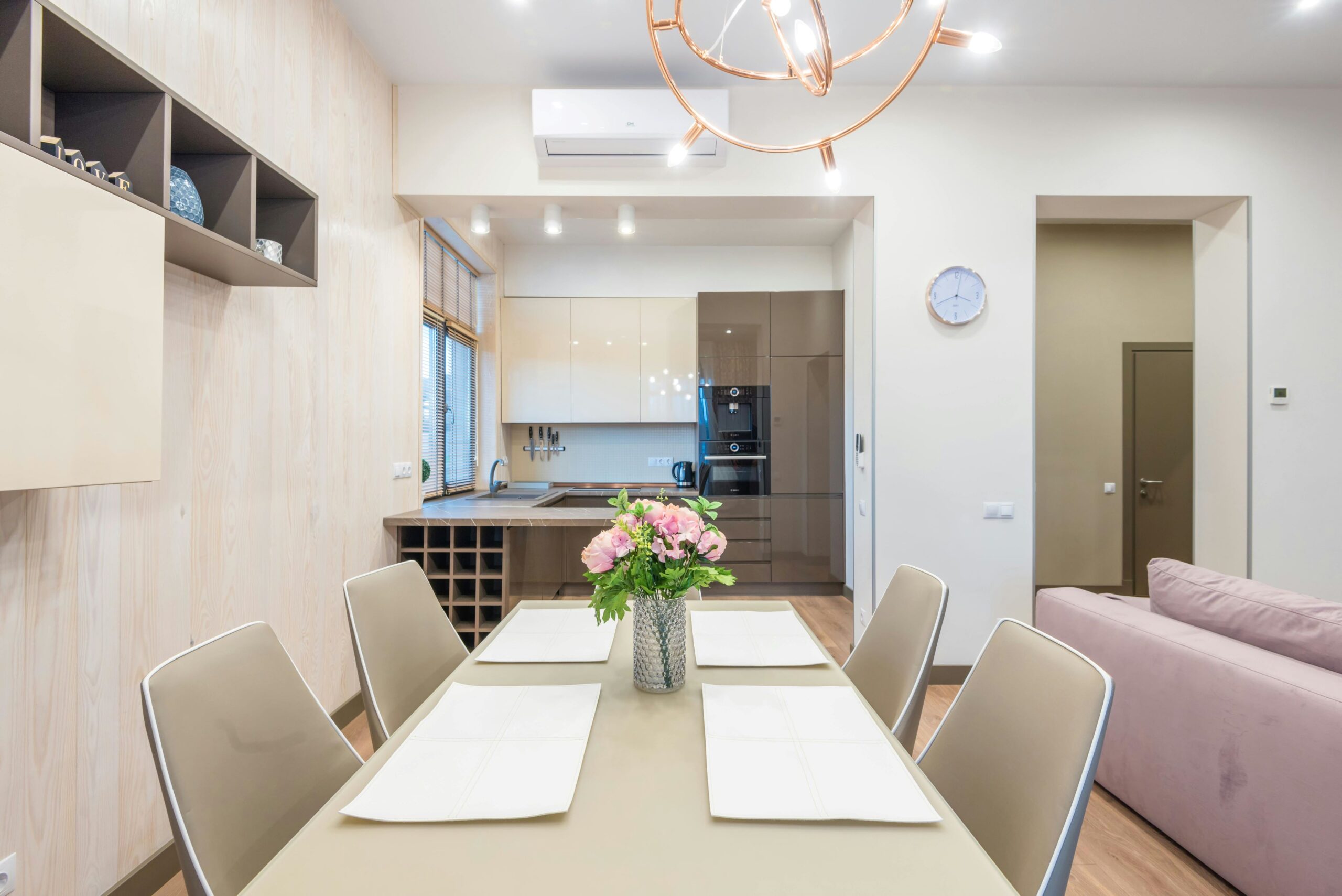 Dining 6