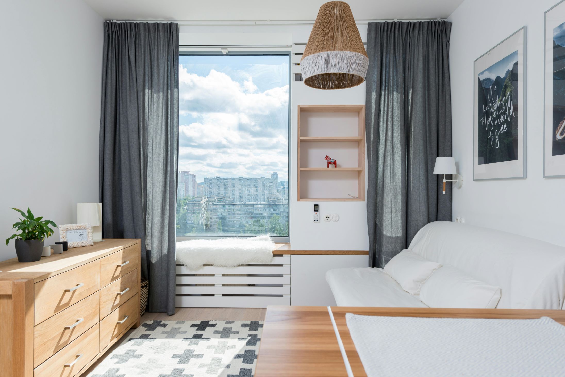Home Furniture 12