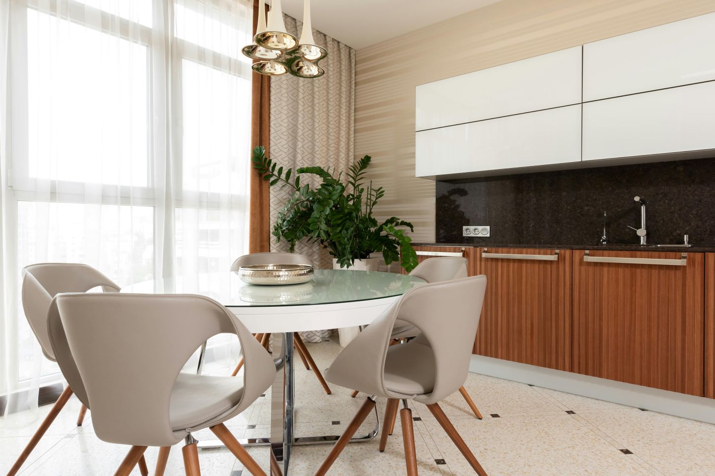 Home Furniture 13