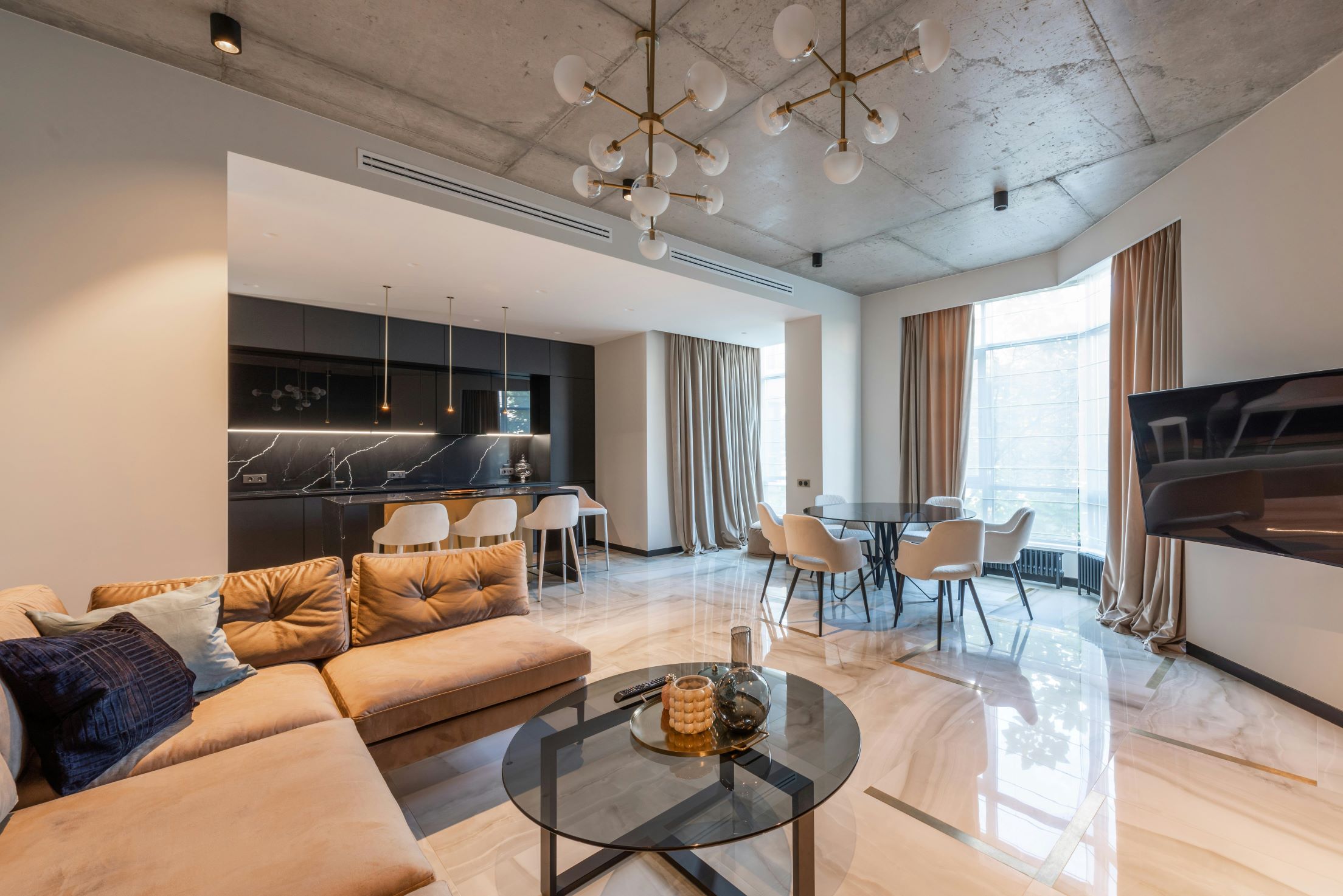 Home Furniture 16