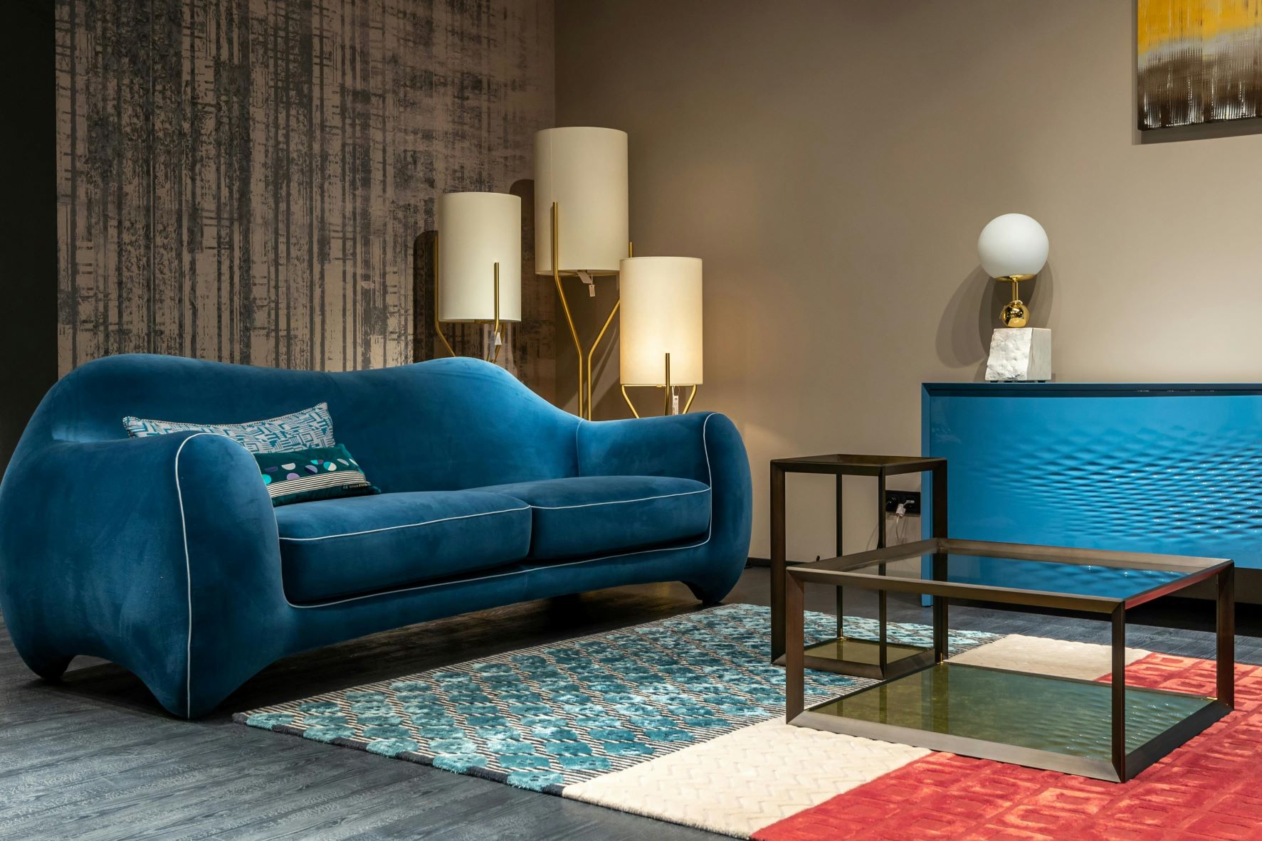 Home Furniture 17