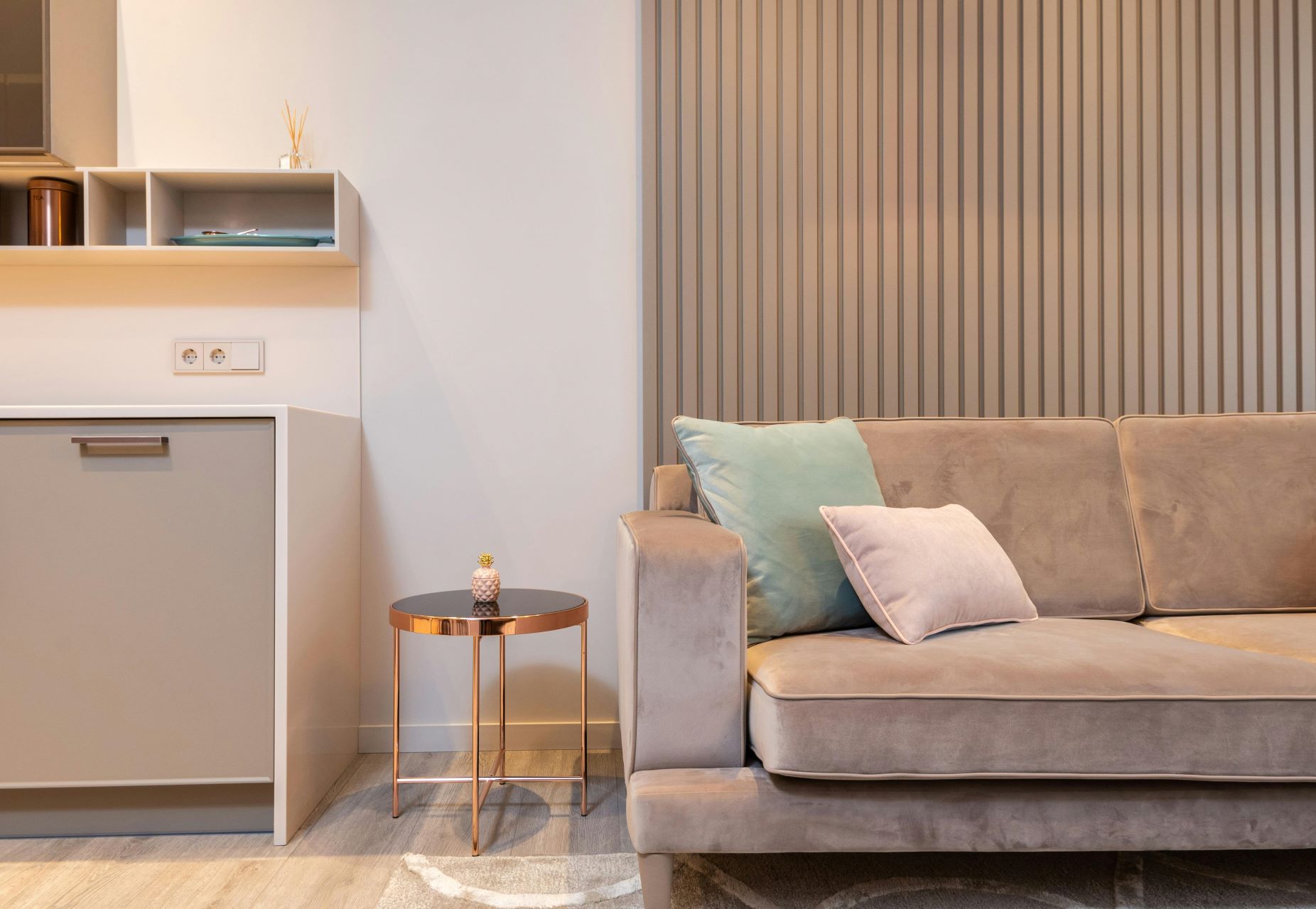 Home Furniture 20
