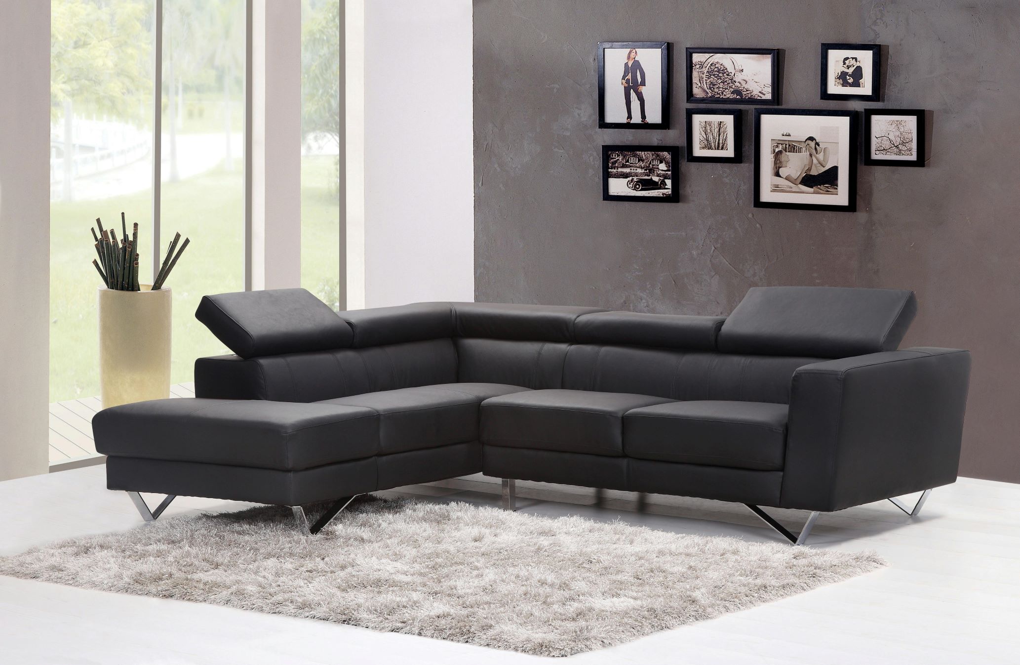 Home Furniture 21