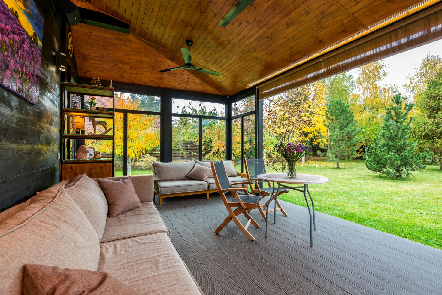 Home Furniture 23