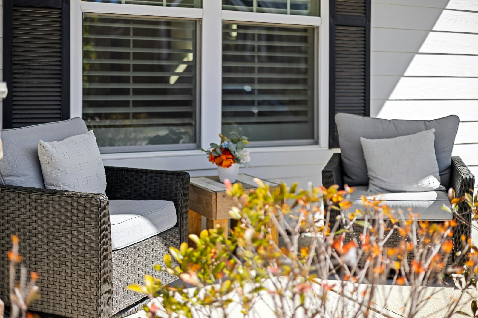 Home Furniture 3