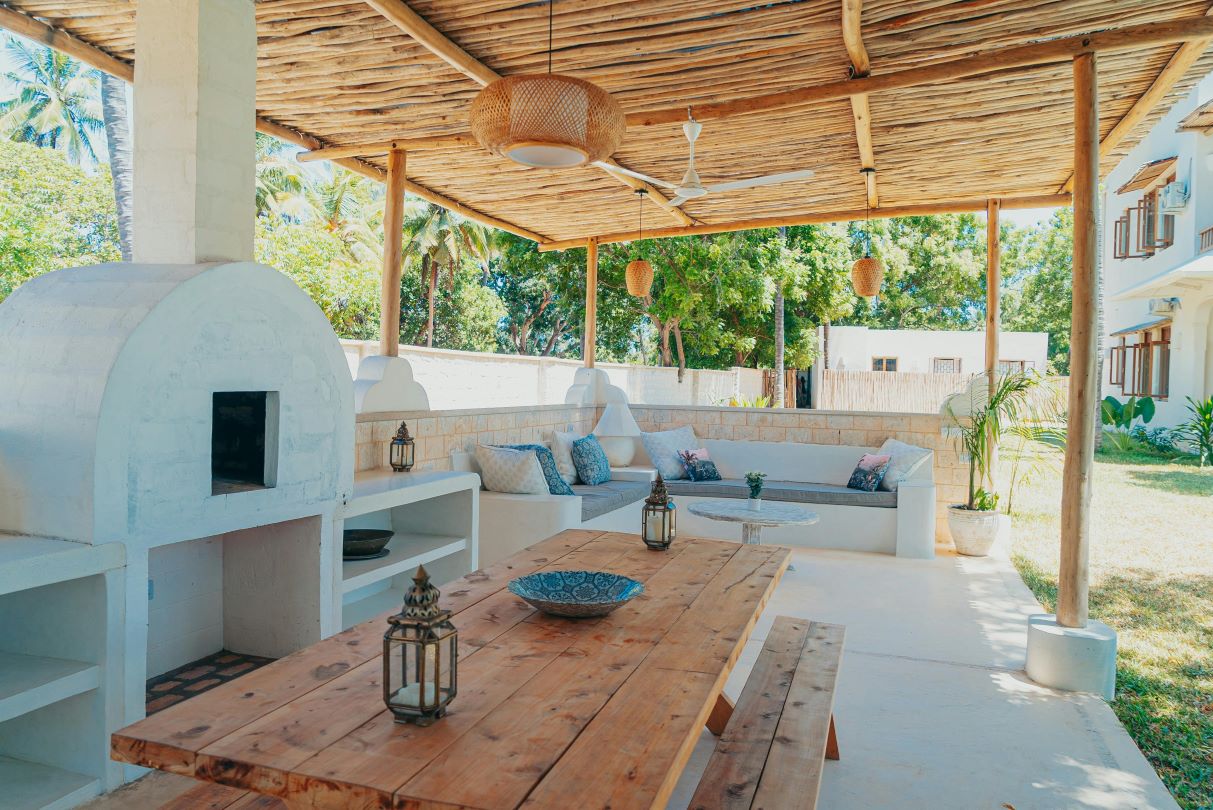 Home Furniture 4