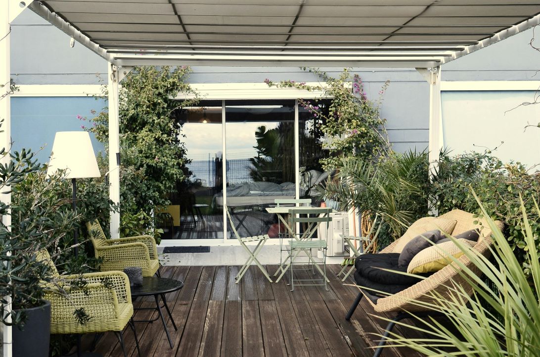 Home Furniture 6