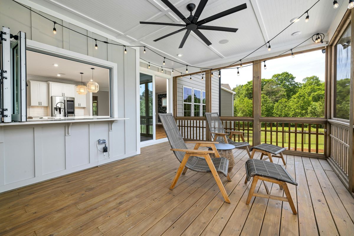 Home Furniture 7