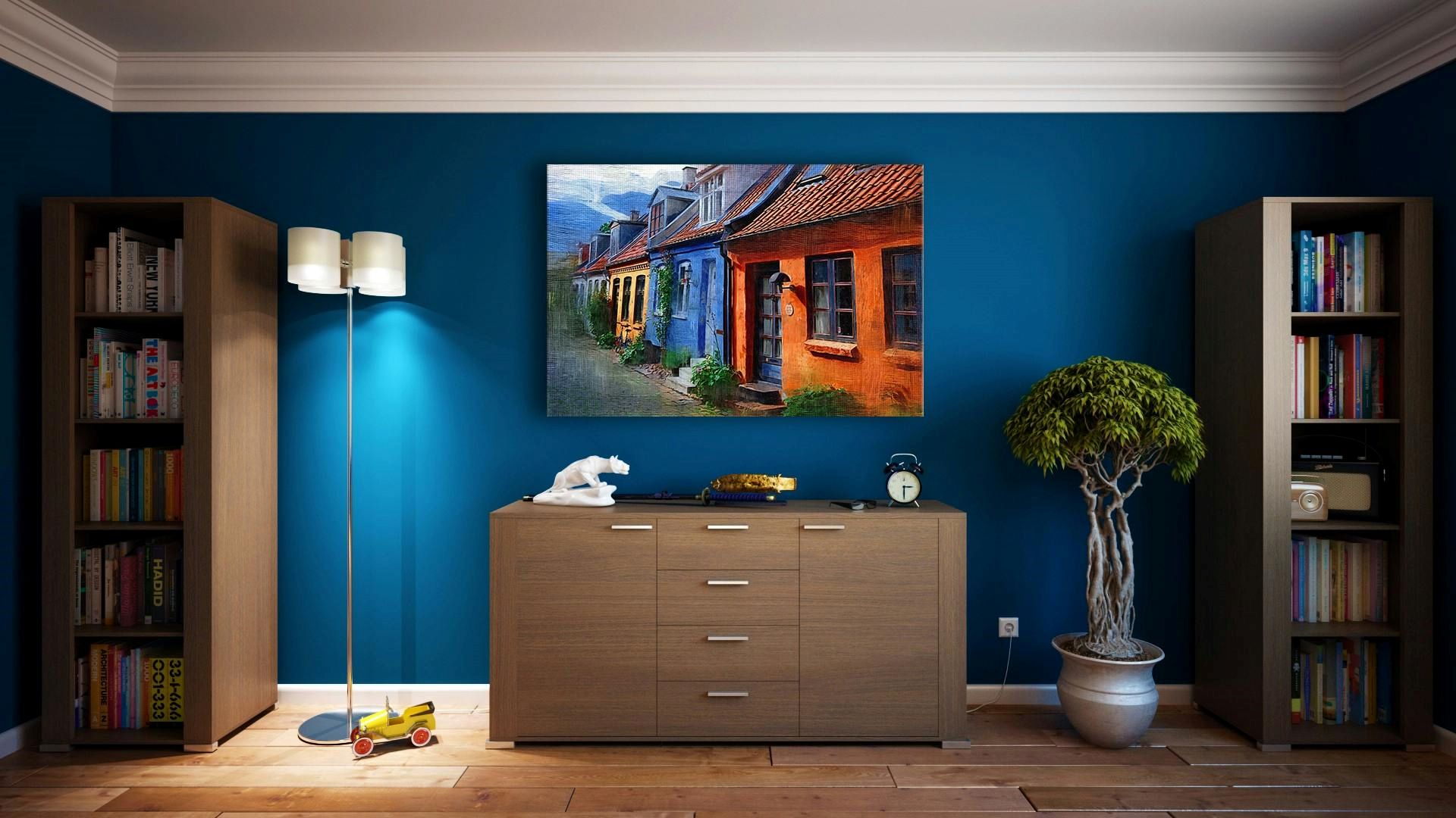 Home Furniture 9