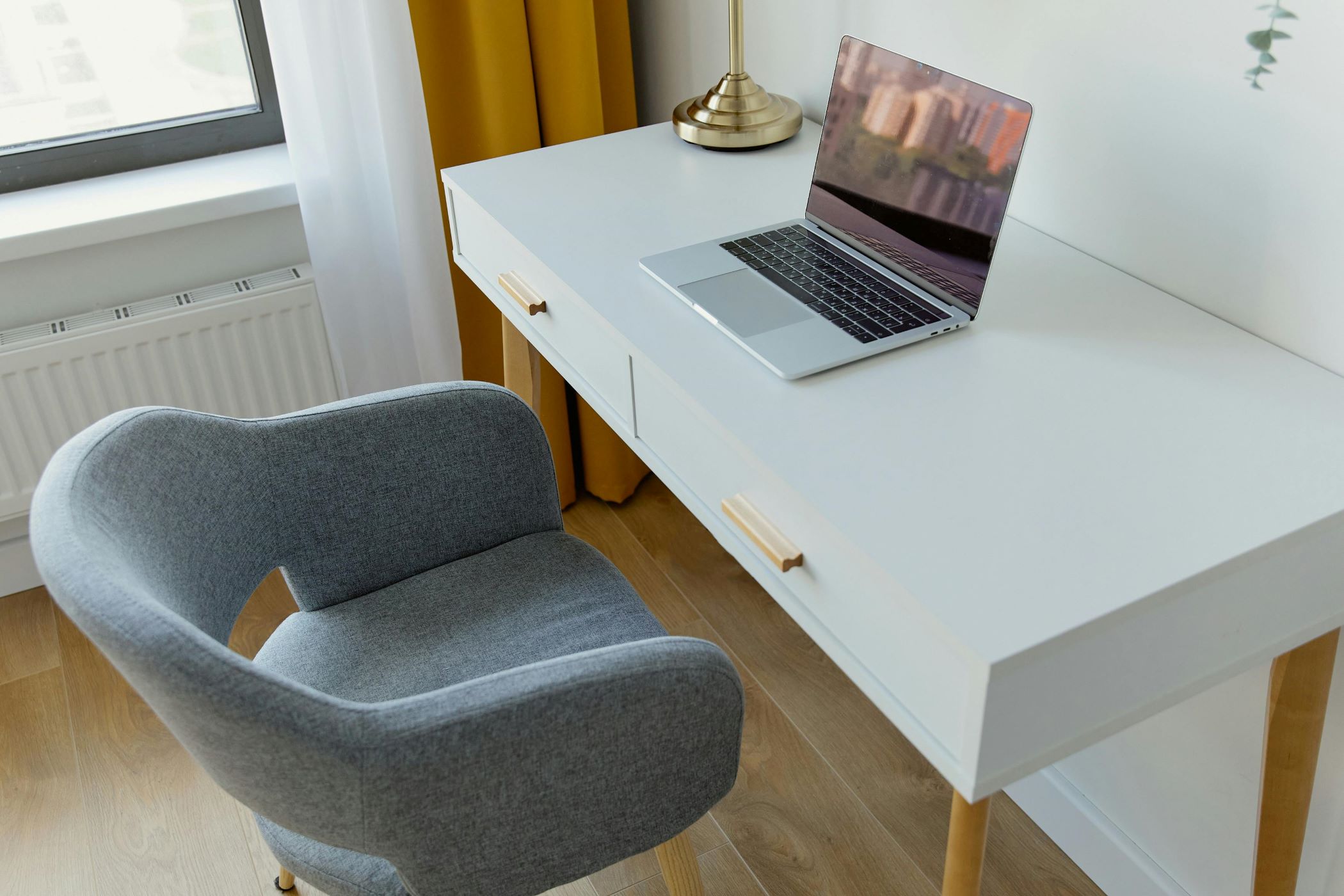 Home Office 3